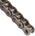 Double Pitch Roller Chain, 10 ft. Long, 154 lb. Capacity N915