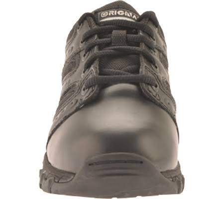Chase Low 11.5 Wide D251402