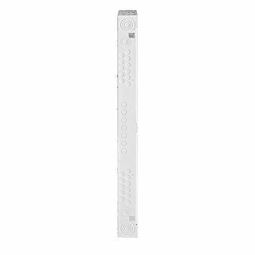 Wall mountable Circuit Breaker cabinet X60625
