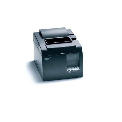 TSP113U Tear Bar Putty USB Printer U52109