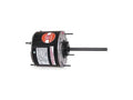 Condenser Fan Motor, 1/6to1/3HP, 1075 RPM L404