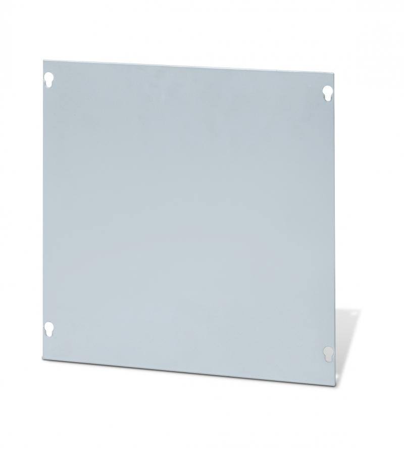 Screw Cover Box V55611