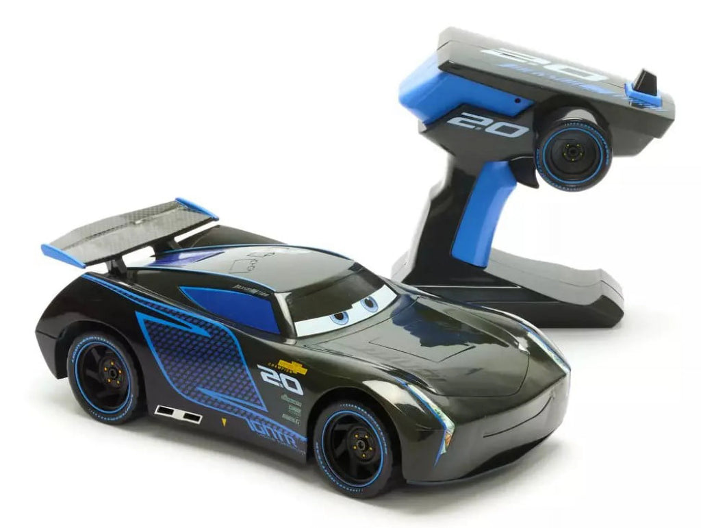 Remote Control Car P353
