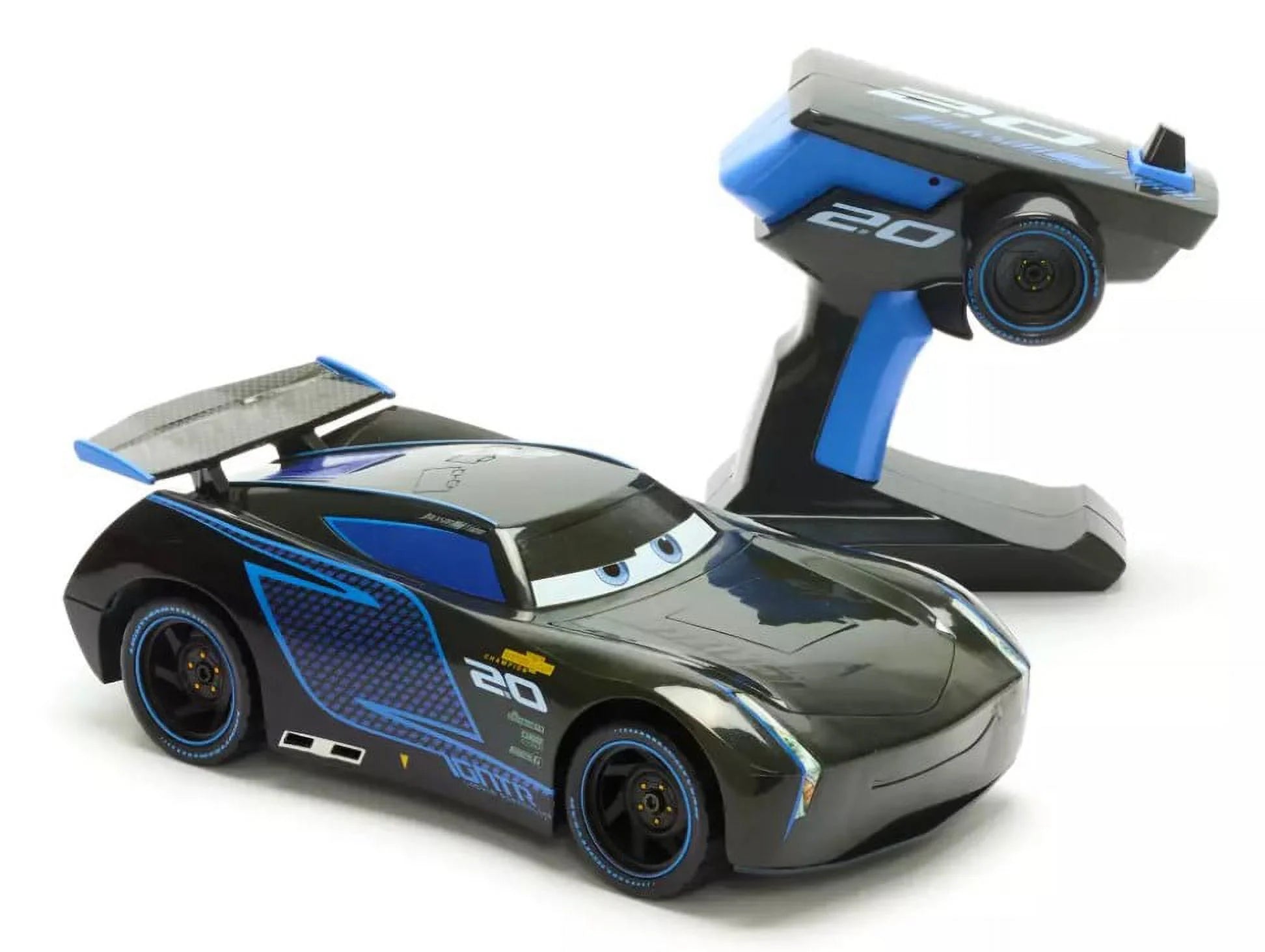 Remote Control Car P353