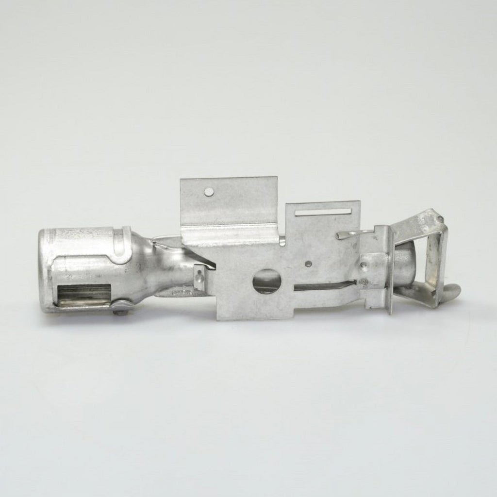 Burner K423