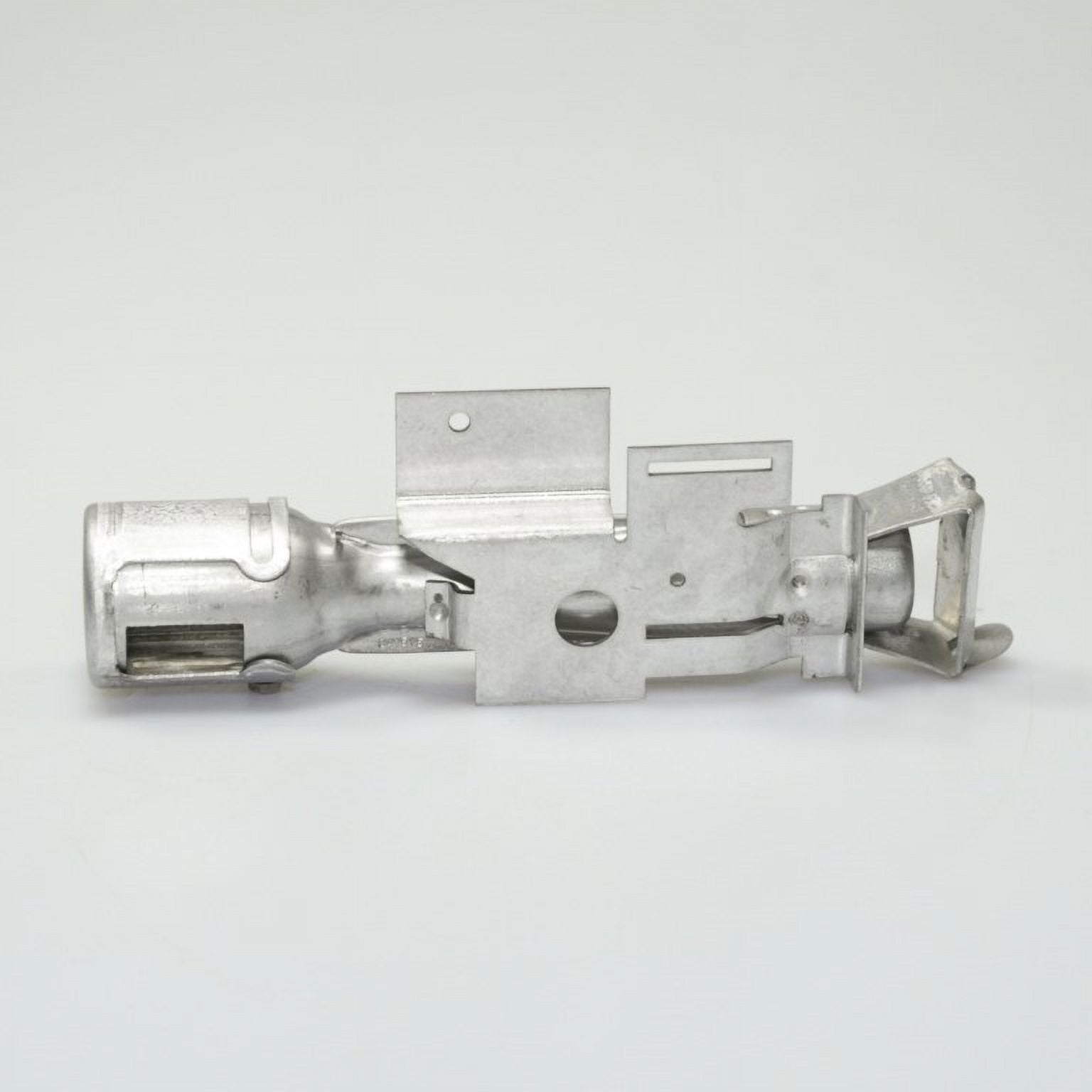 Burner K423