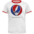 Men's Ringer Short Sleeve T Shirt G230146