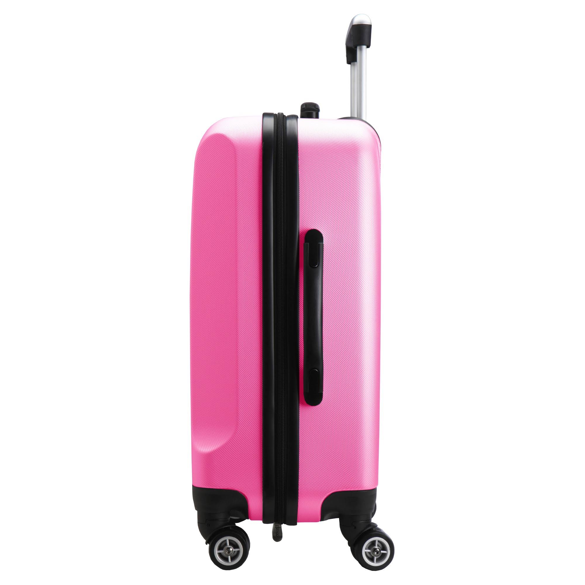 NCAA Hardsided Spinner Y198
