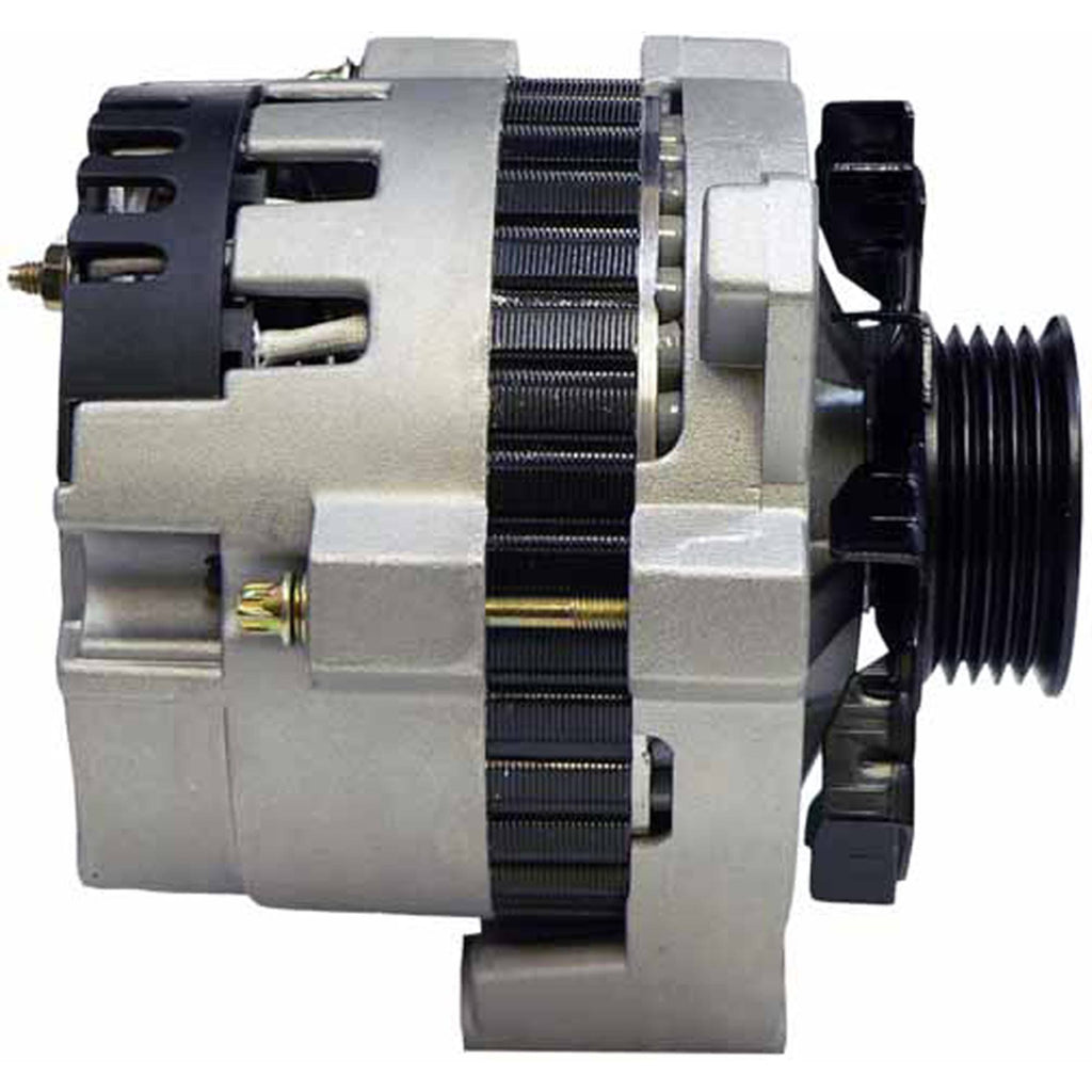 Alternator for Chevrolet C / K / R / V Series Pickups 1993-1995 O952154