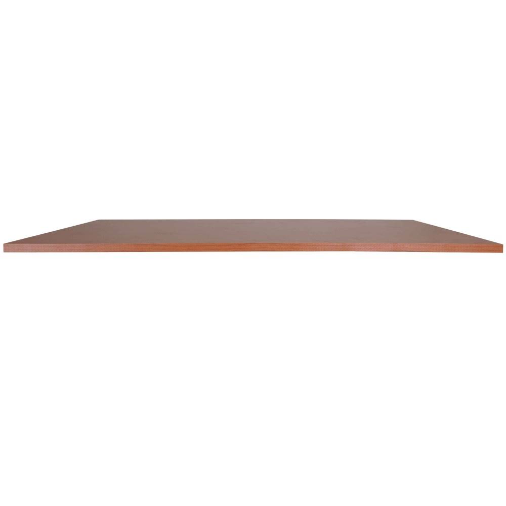 Universal Wood Desk Top B15833