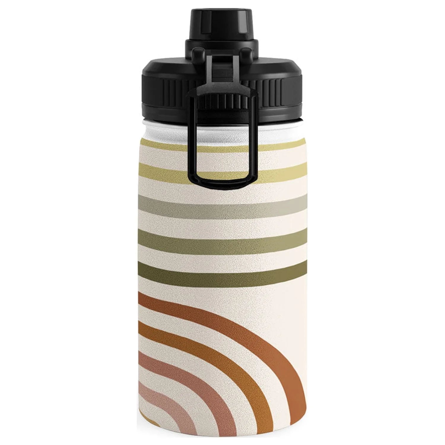 12 oz Water Bottle S381799