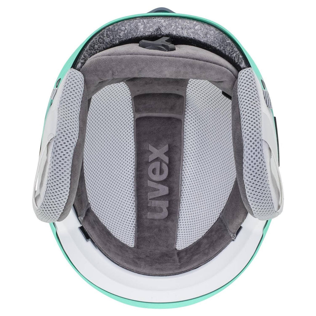 Ski Helmet X895462