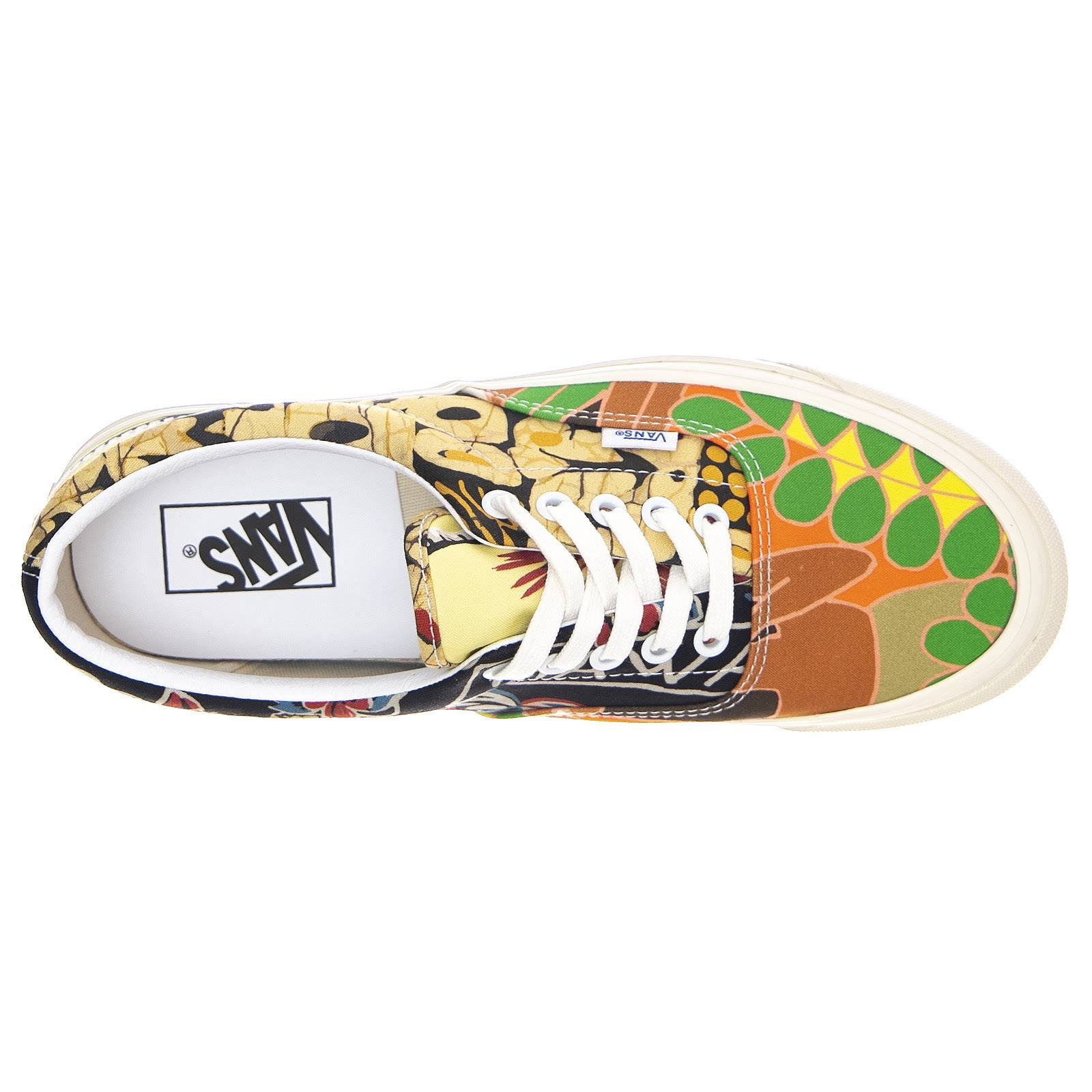 Era 95 DX Canvas Shoes J44567