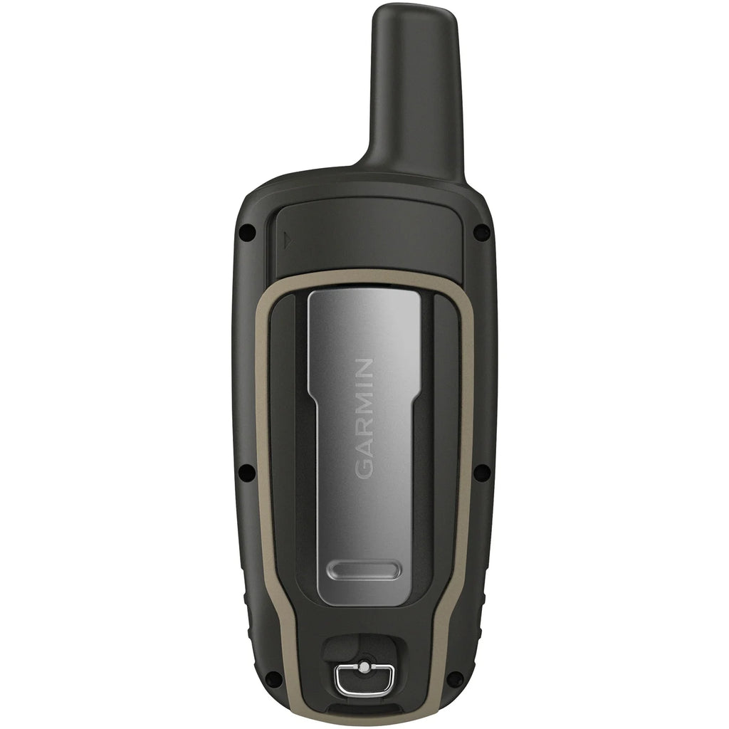 Handheld GPS A54473