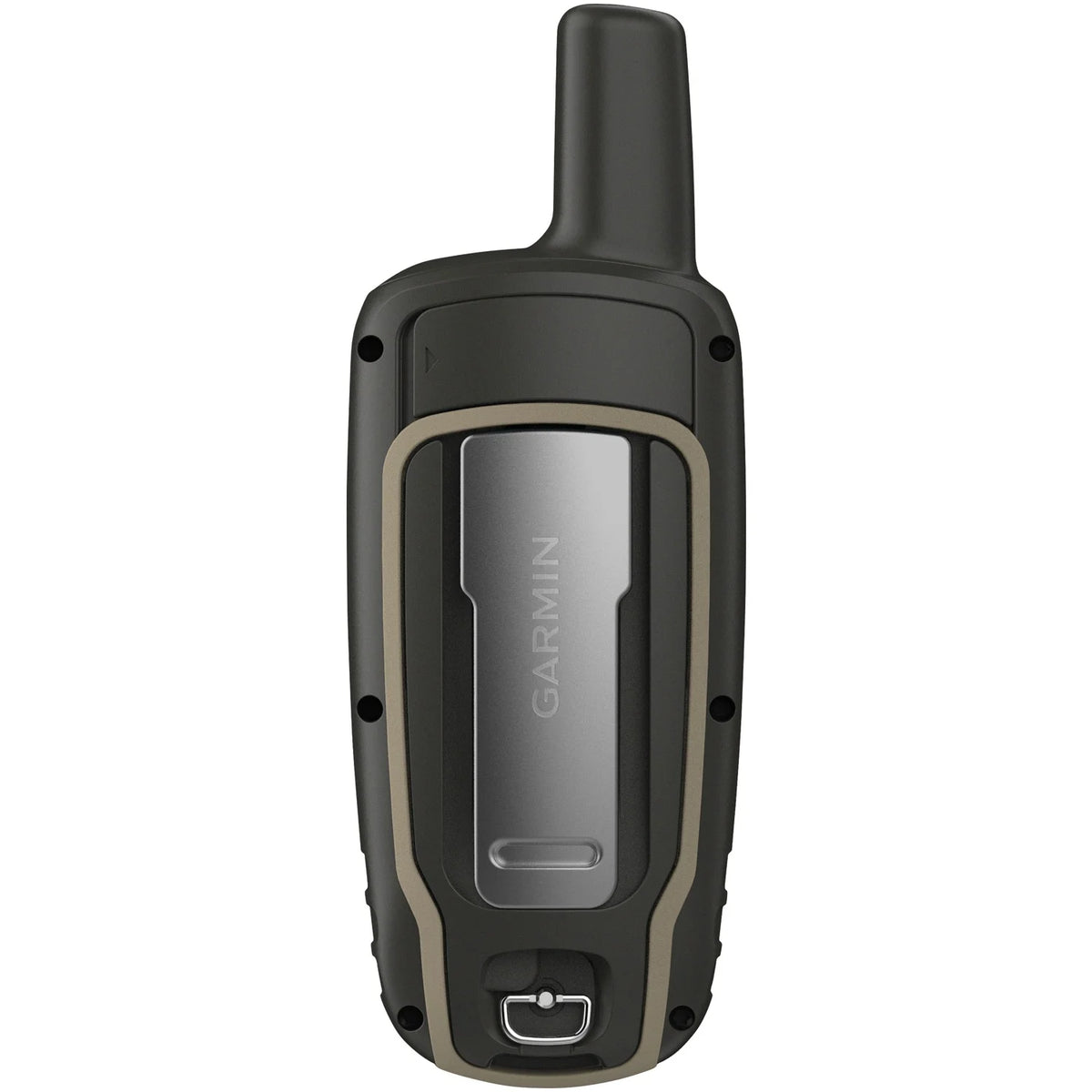 Handheld GPS A54473