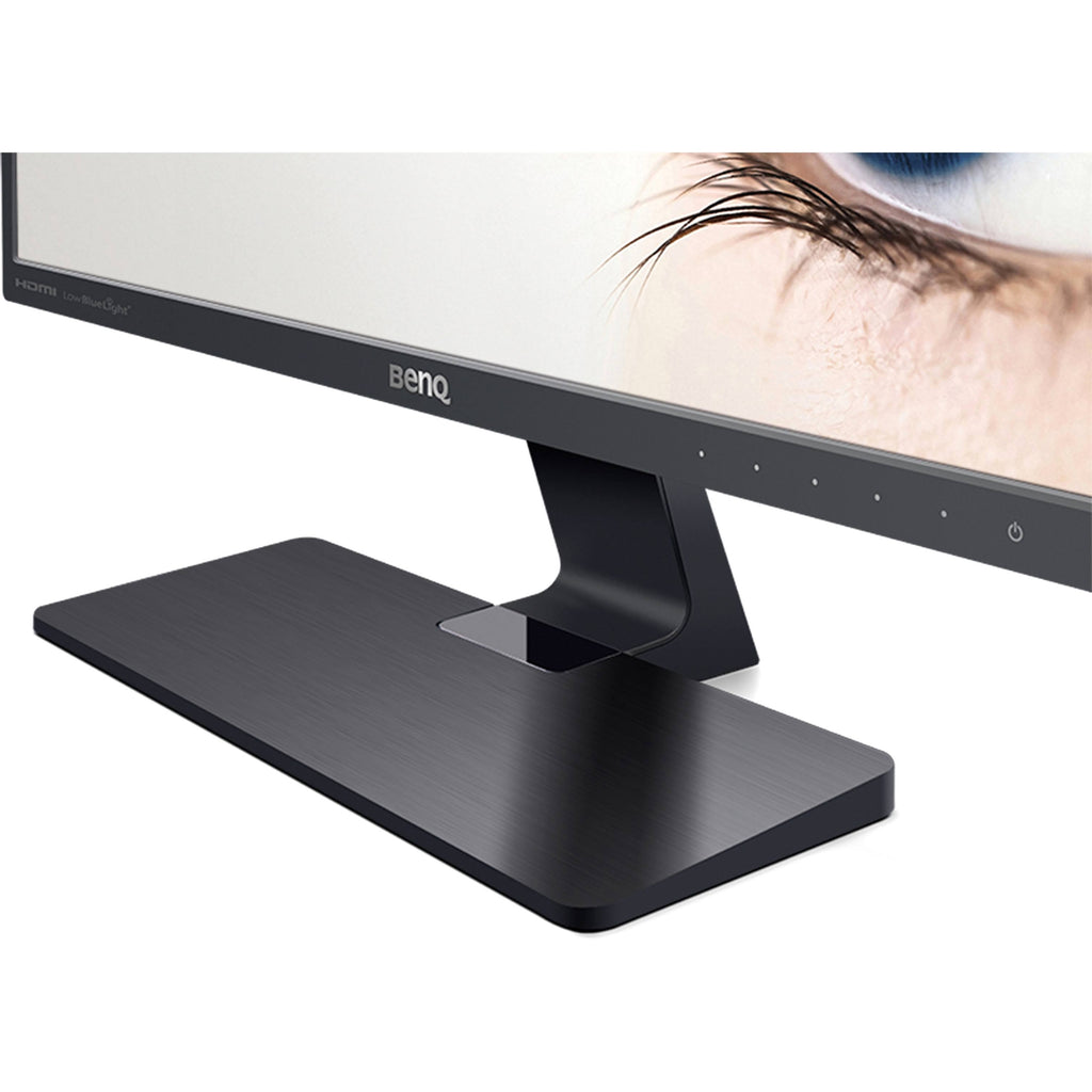 23.8in FHD Monitor T800