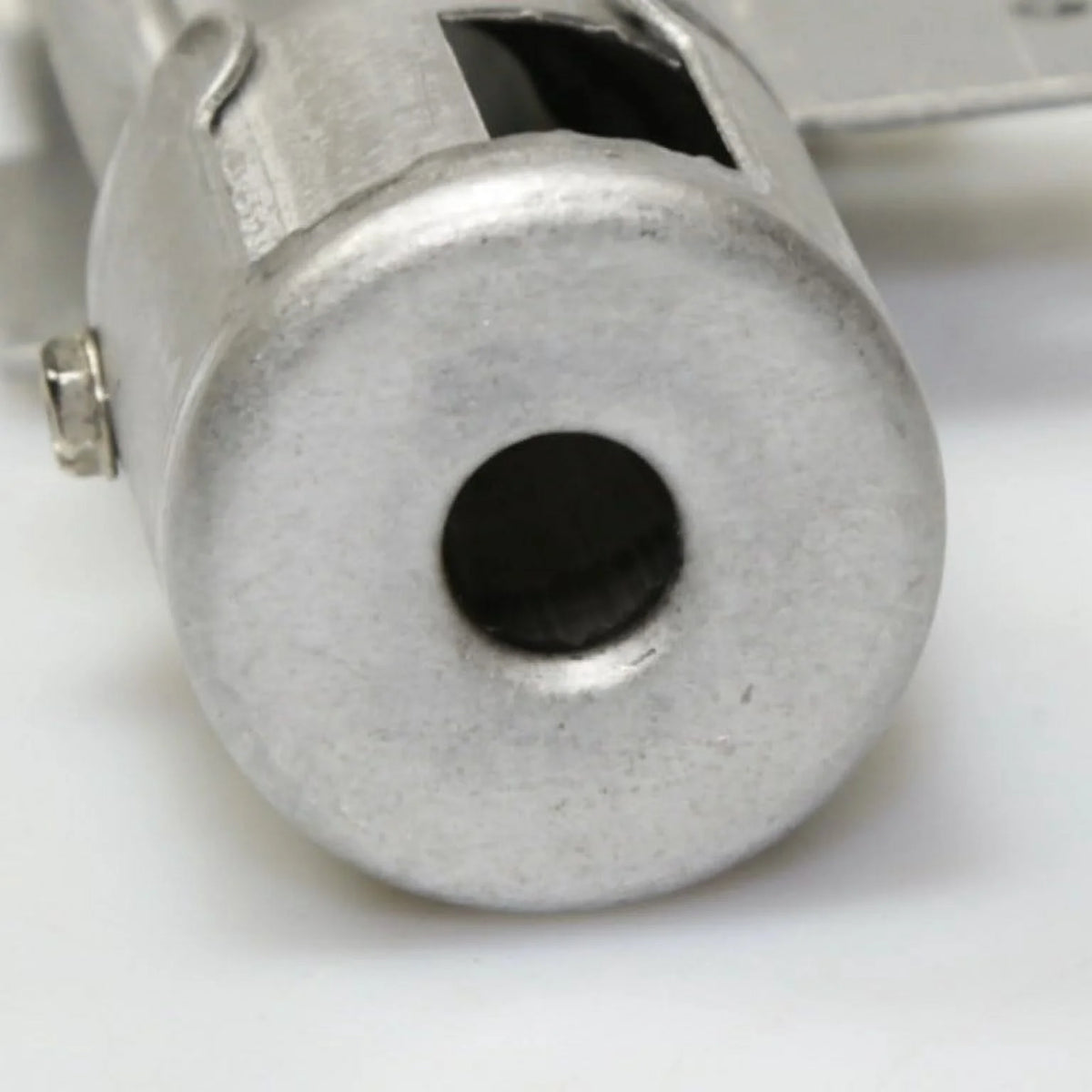 Burner K423