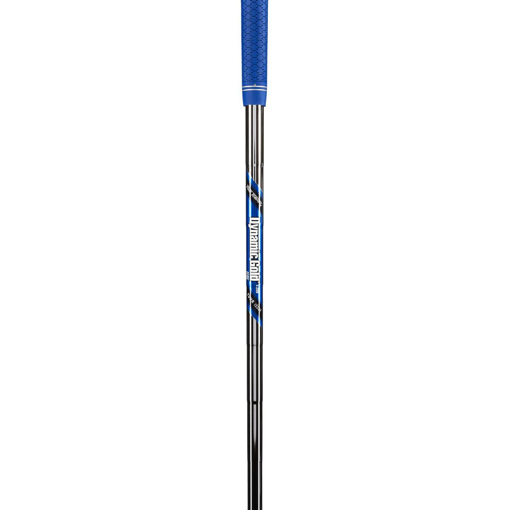 Chrome Wedge M28423