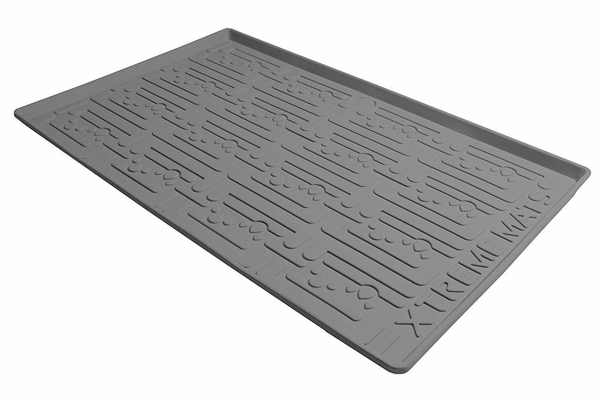 Under Sink Bathroom Cabinet Mat Z20157