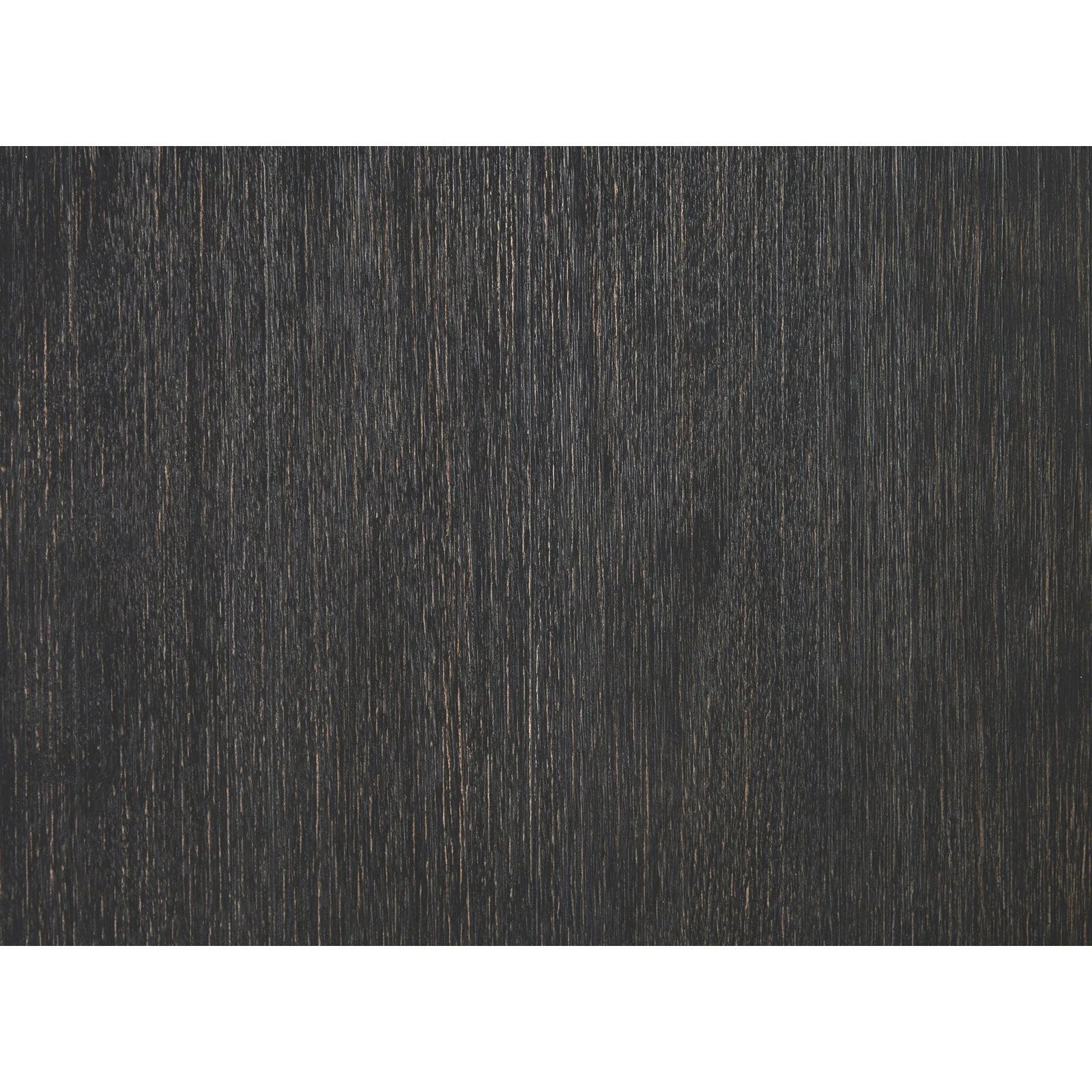 Black and Gray Server G788856