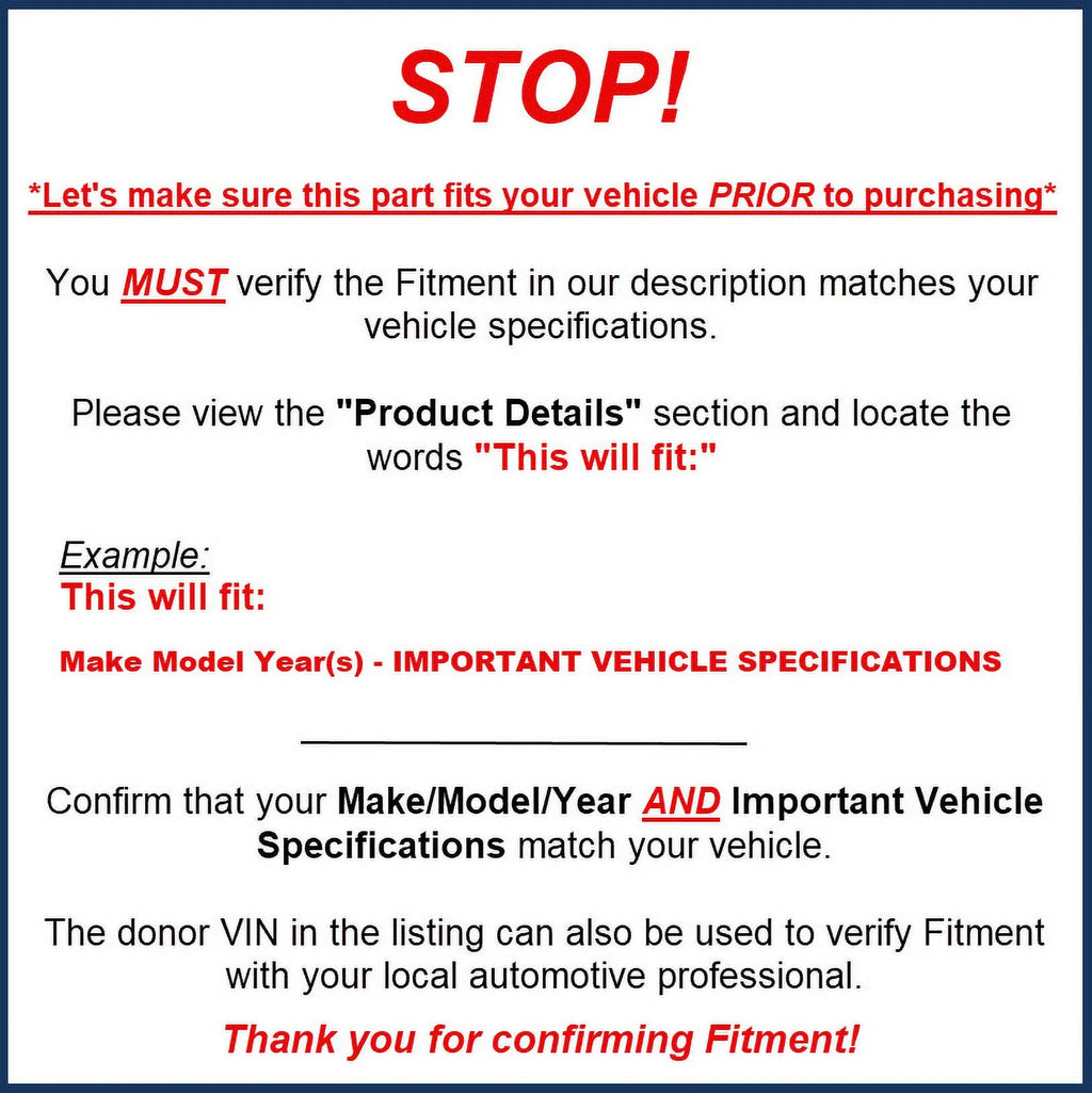 Right Side Roof Rack Rail for Jeep Grand Cherokee W8420