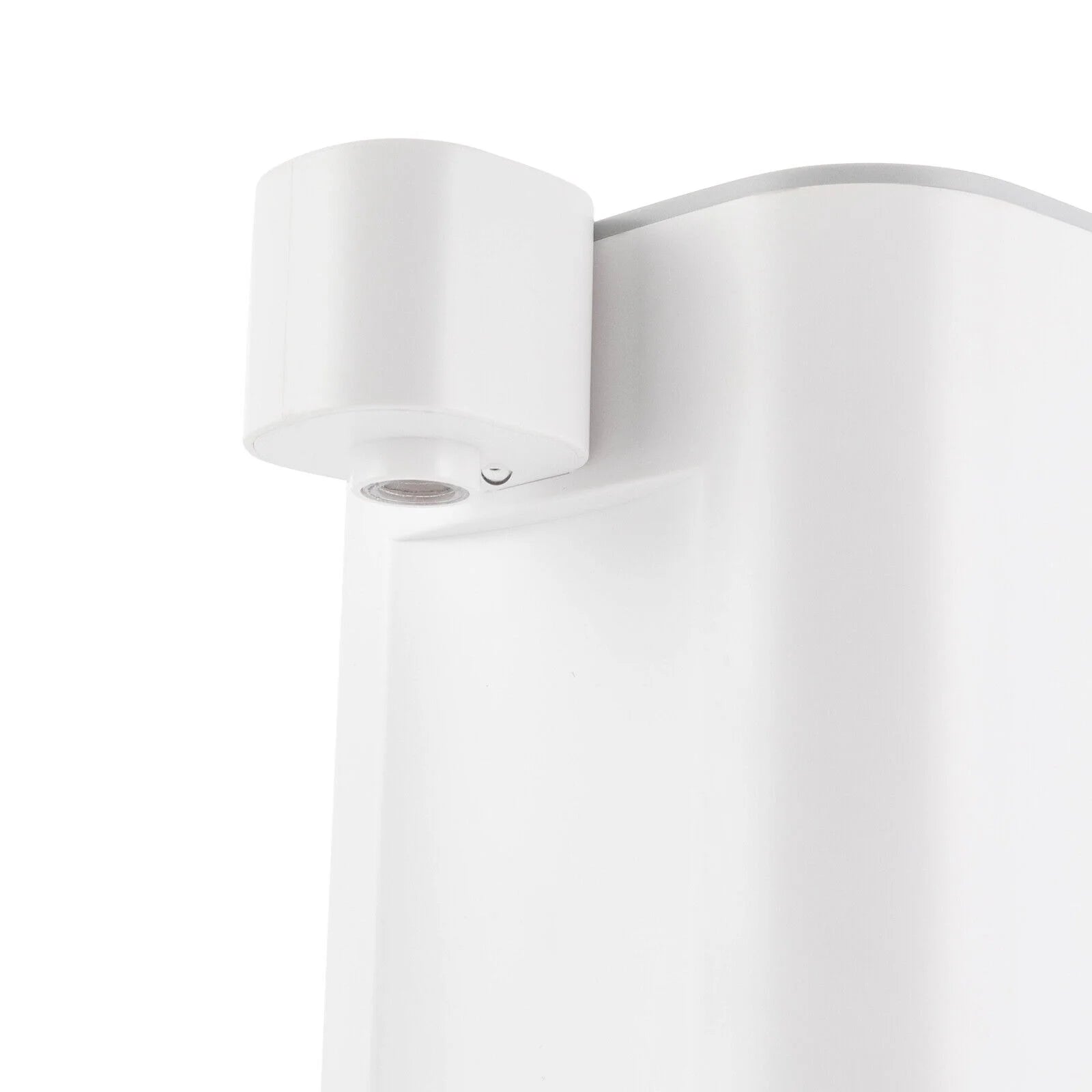 1600w Electric Kettles Instant Hot Water Dispenser 3L Tank White Z5278
