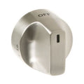 Range Burner Cap M3331