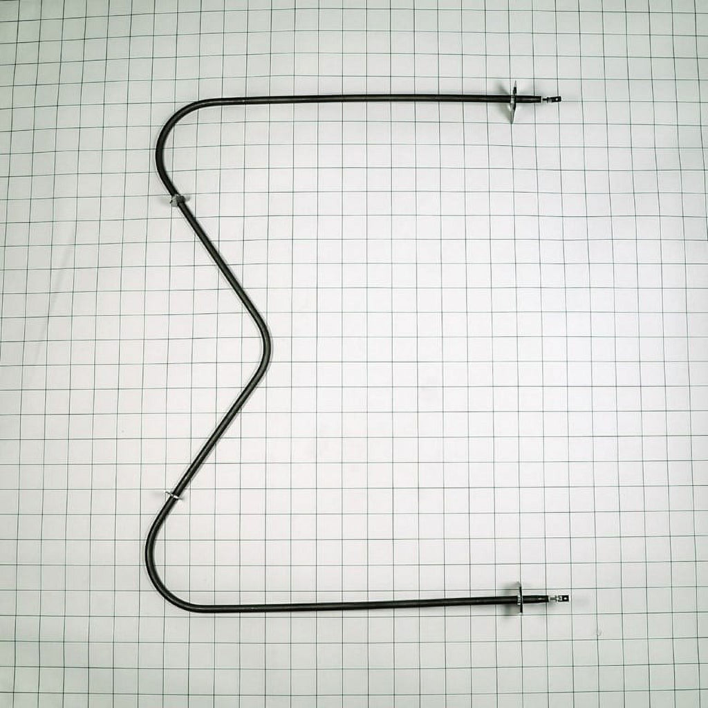 Bake Element G8224