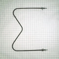 Bake Element G8224