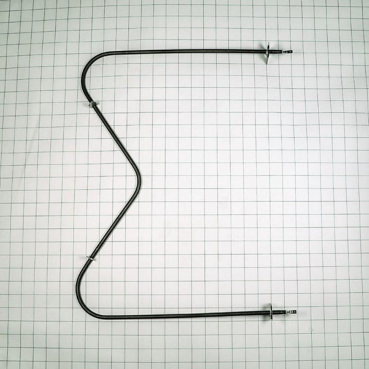 Bake Element G8224