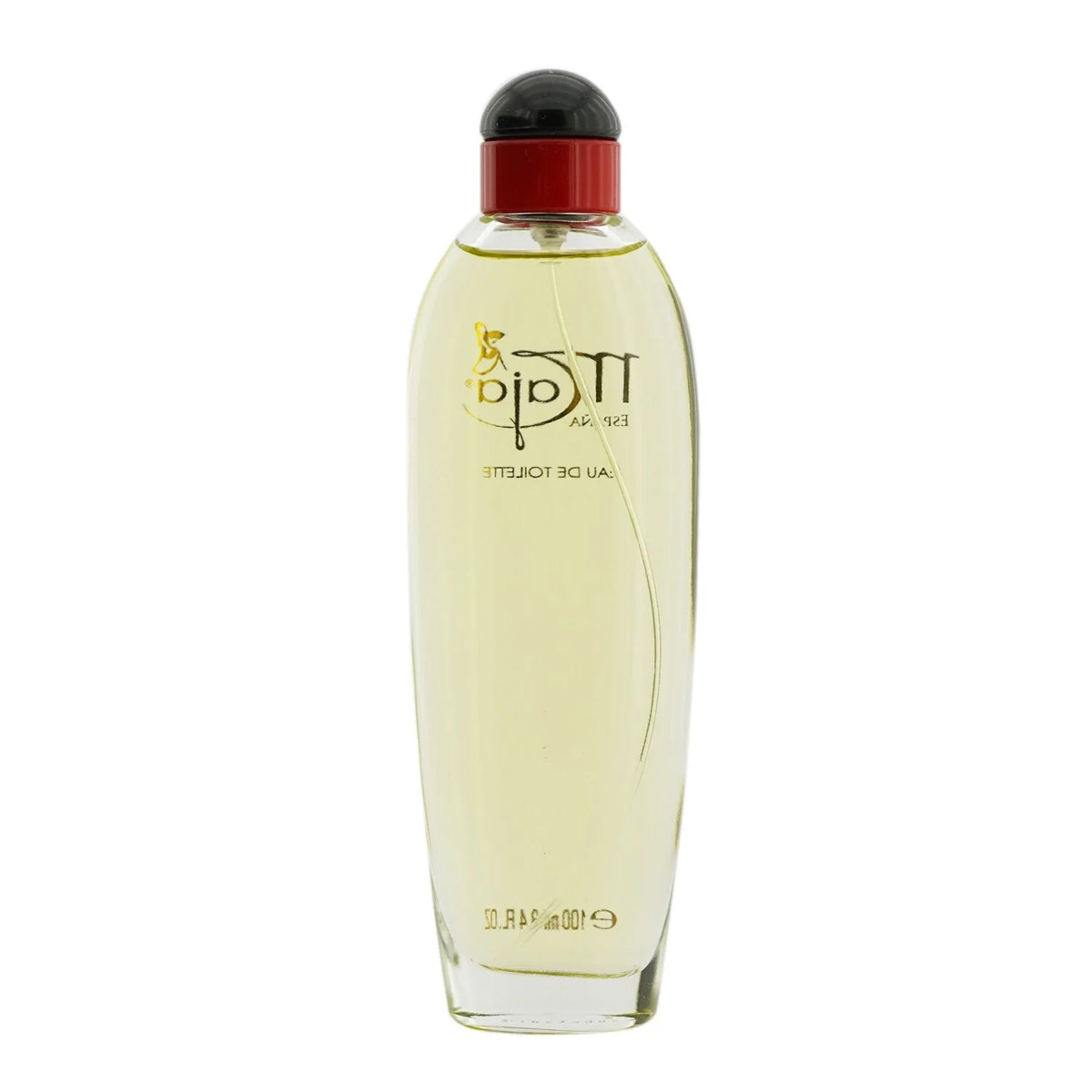 Maja Eau De Toilette Spray 50ml S435284