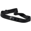 Bluetooth Sensor I6097