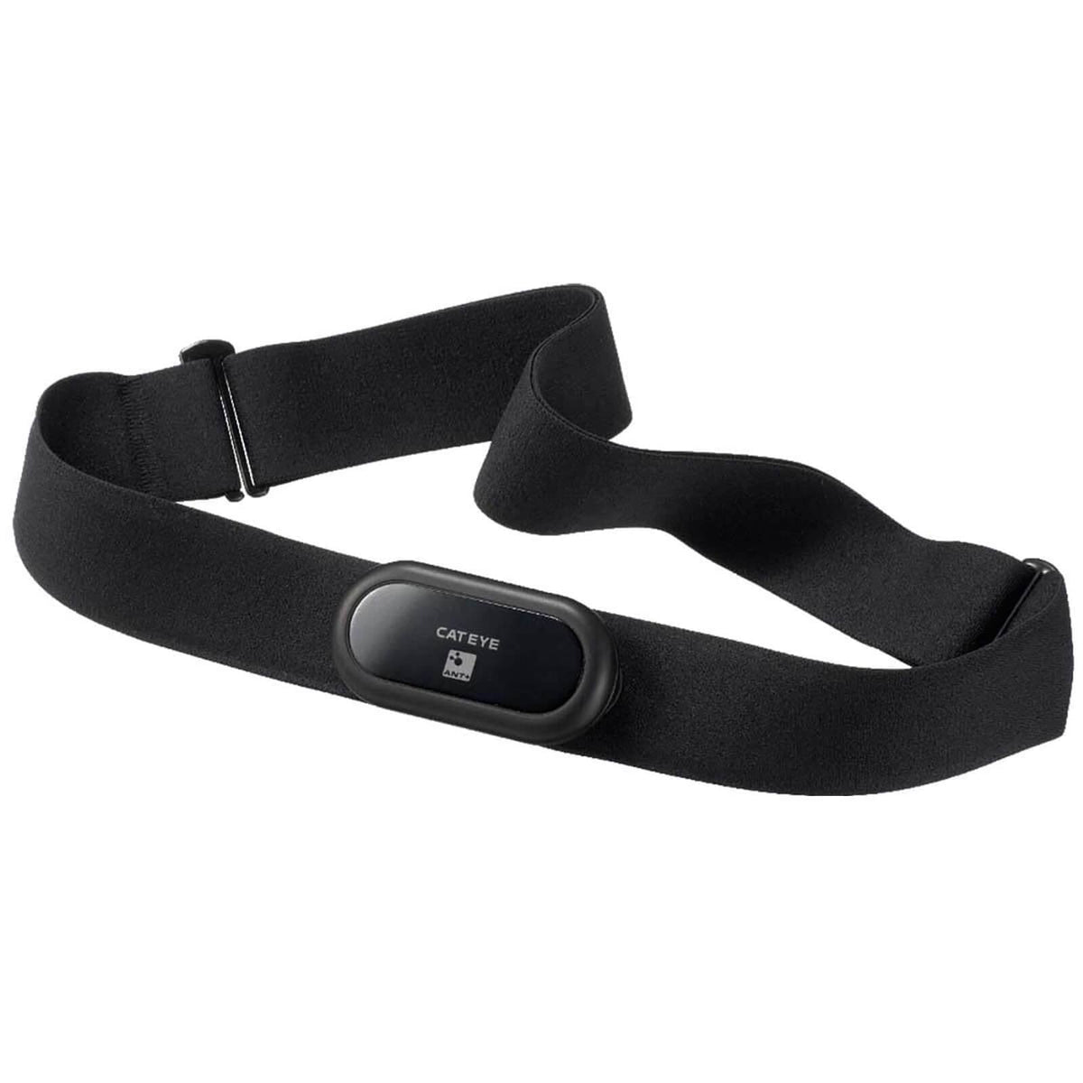 Bluetooth Sensor I6097