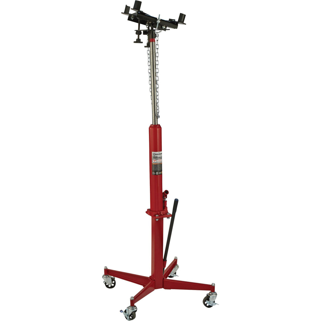 1/2-Ton Hydraulic Transmission Jack G803948