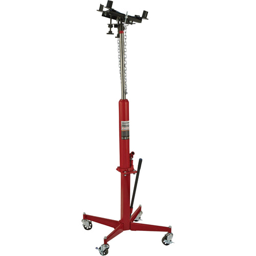 1/2-Ton Hydraulic Transmission Jack G803948