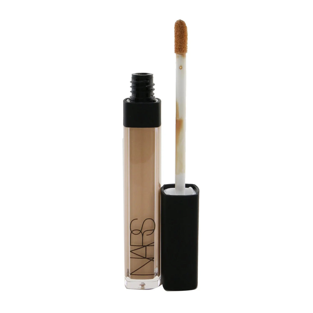 Radiant Creamy Concealer - Praline 6ml/0.22oz S4589