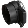 Mass Air Flow Sensor X883188