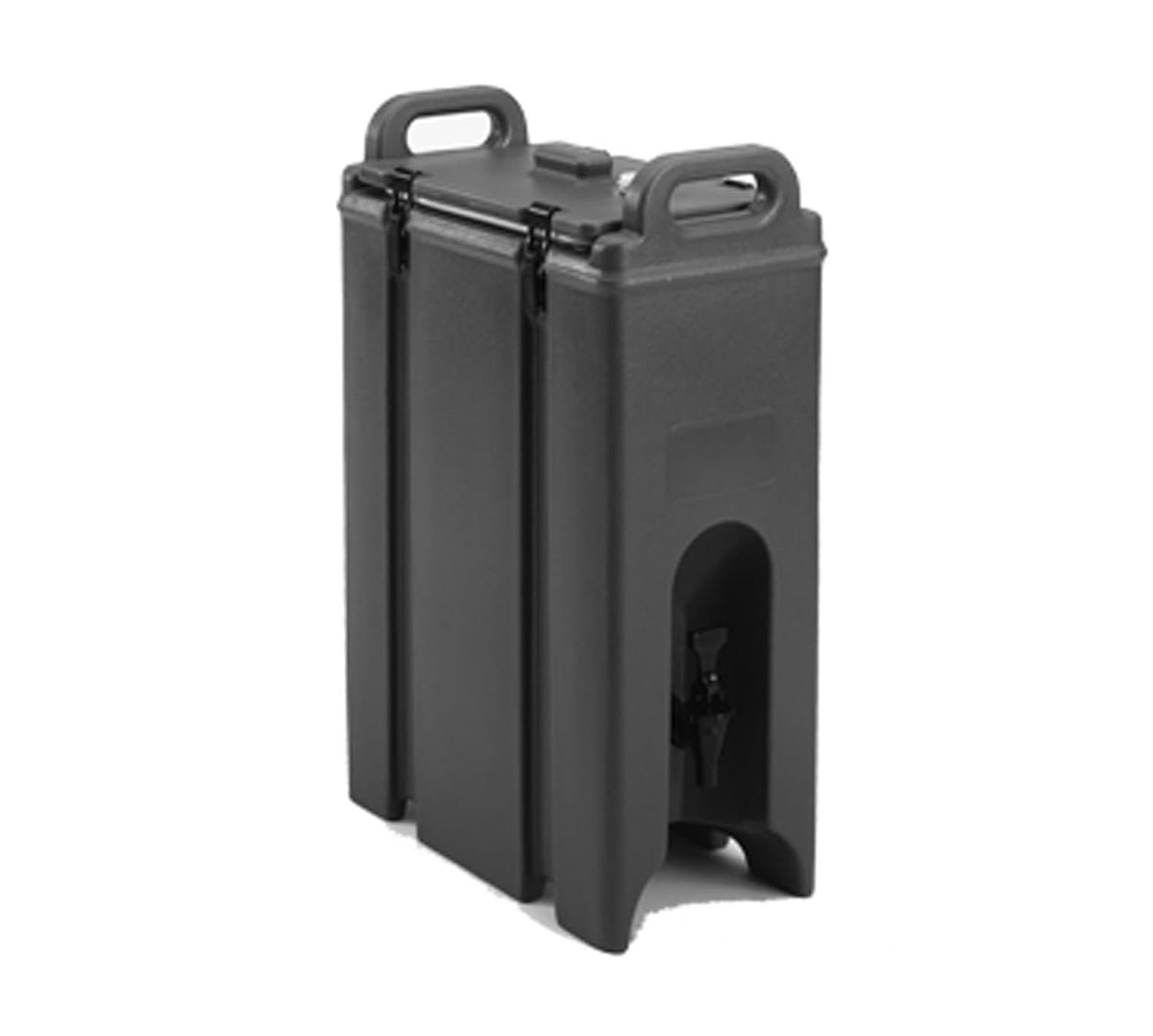 4-3/4 gal Beverage Carrier X6605