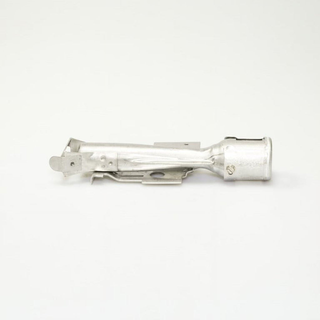 Burner K423