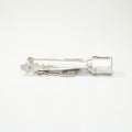 Burner K423