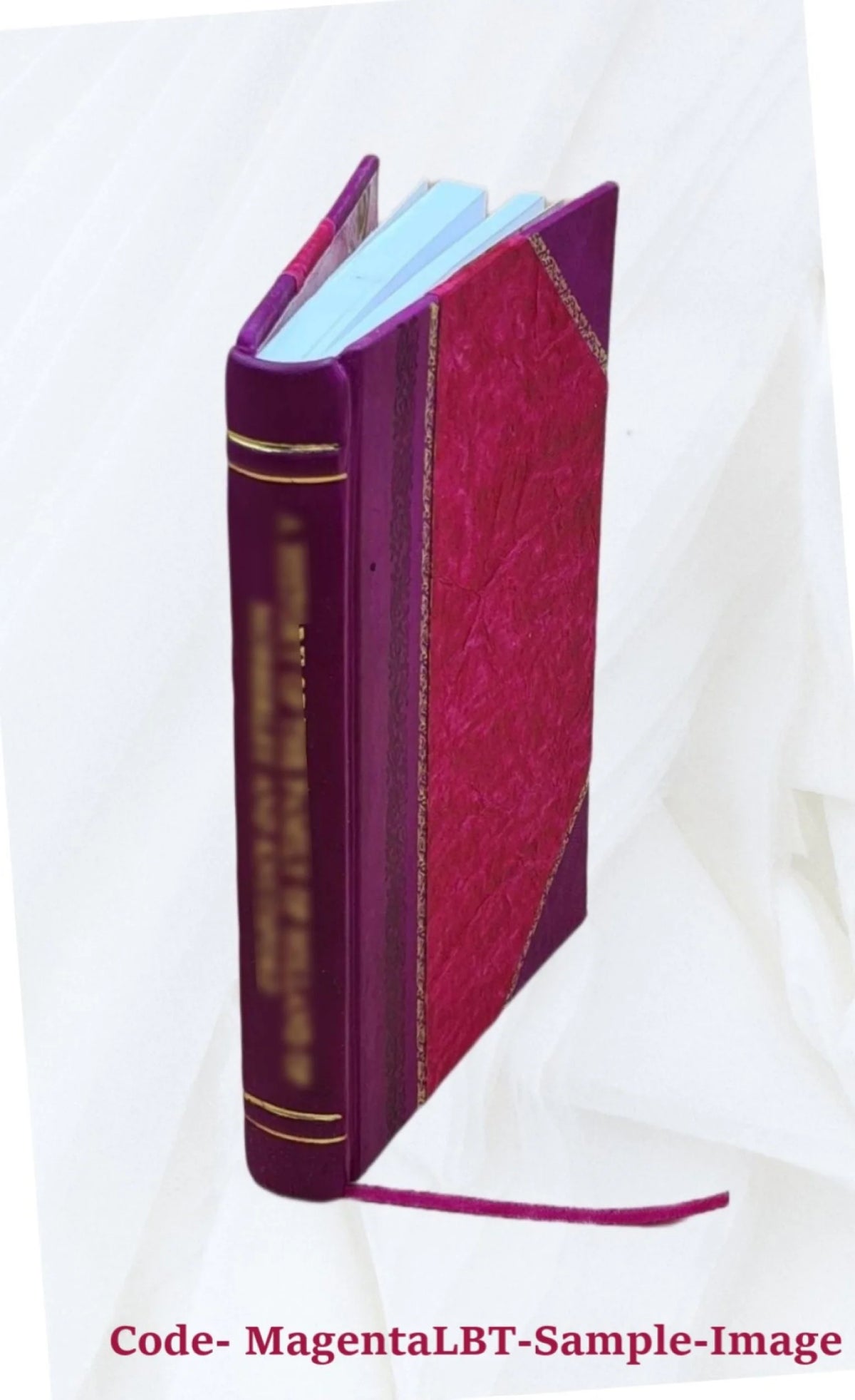Le chariot de terre cuite, drame sanscrit, Volume 4 G20926