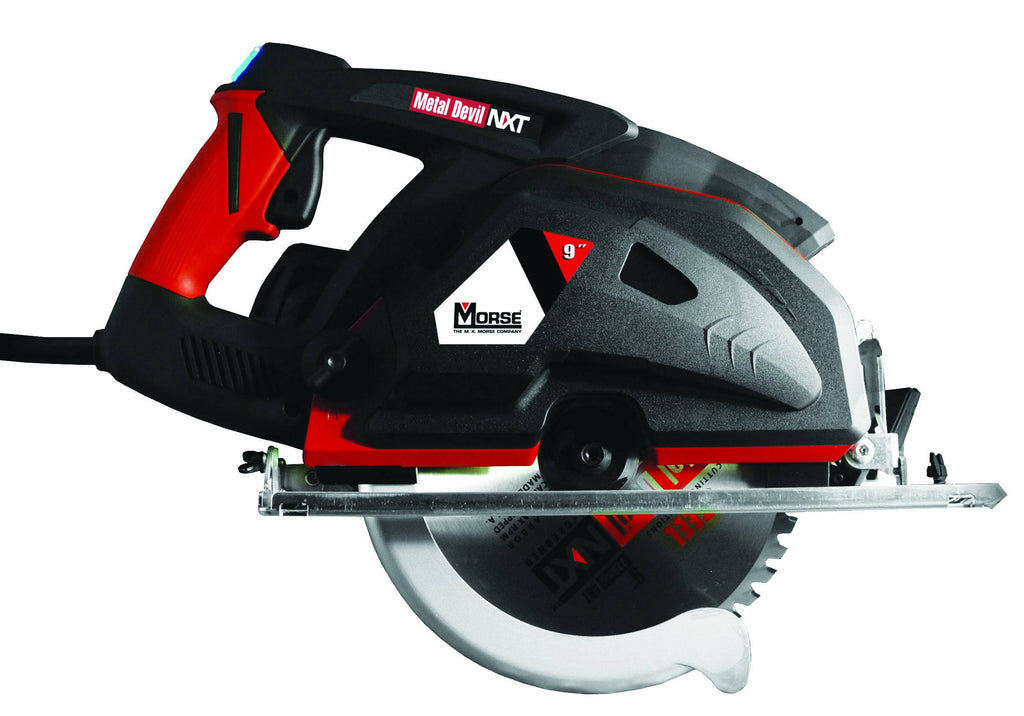 Metal Cutting Circular Saw S460943