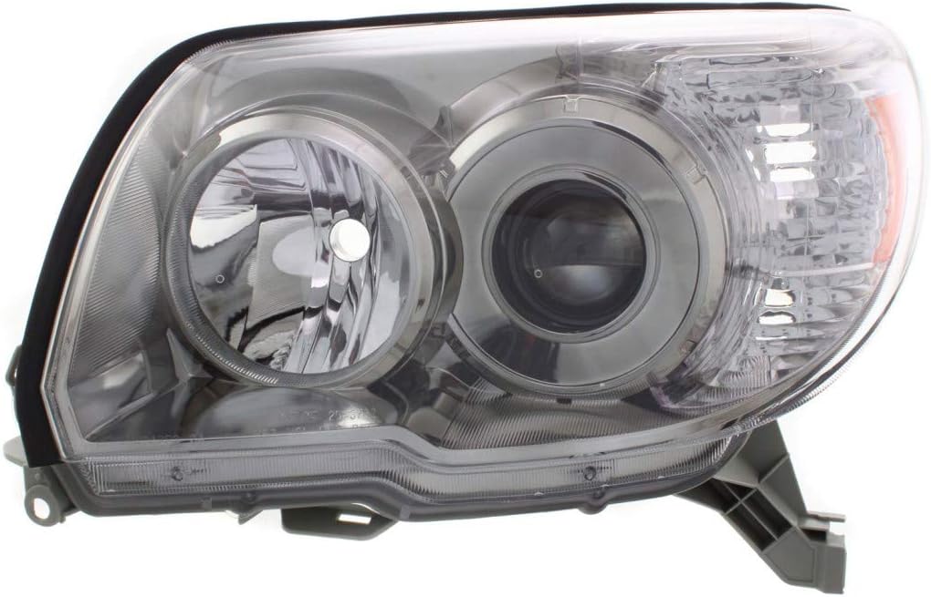 Headlight Assembly for Toyota 4Runner H71656
