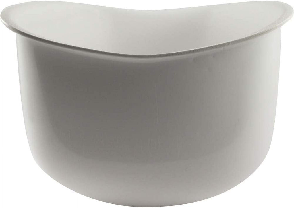 Hatch Liner V460