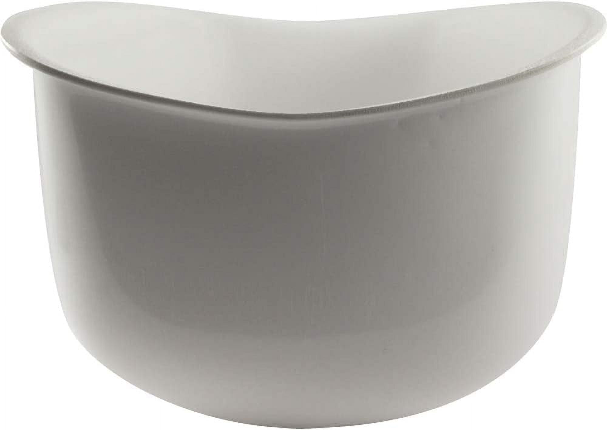 Hatch Liner V460