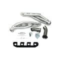 Shorty Headers N183557