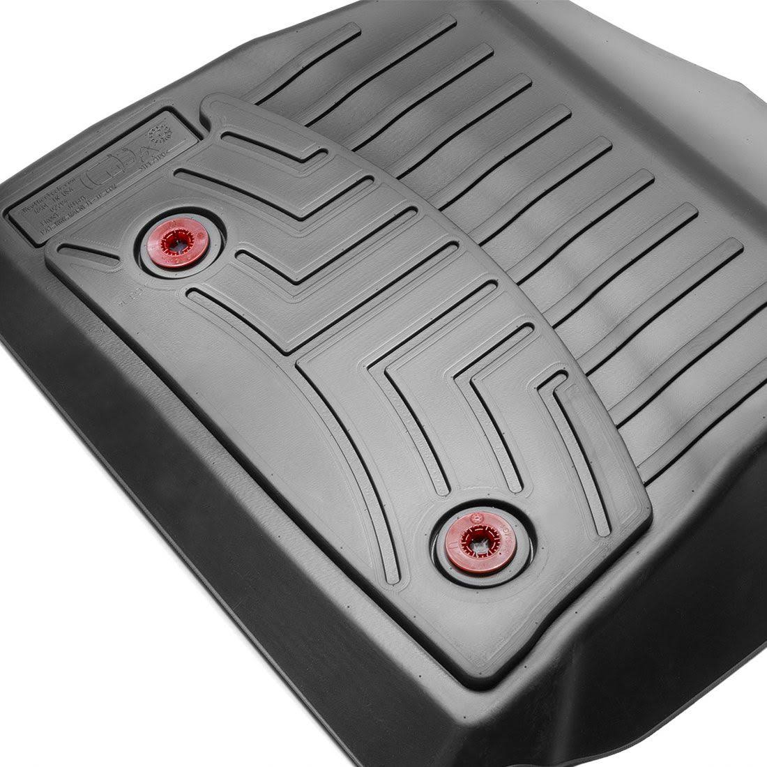 FloorLiner P22062