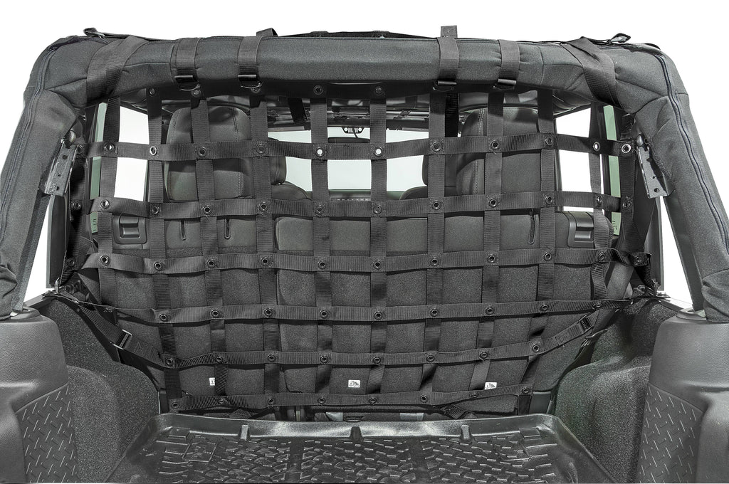 Pet and Cargo Divider U3733