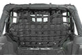 Pet and Cargo Divider U3733