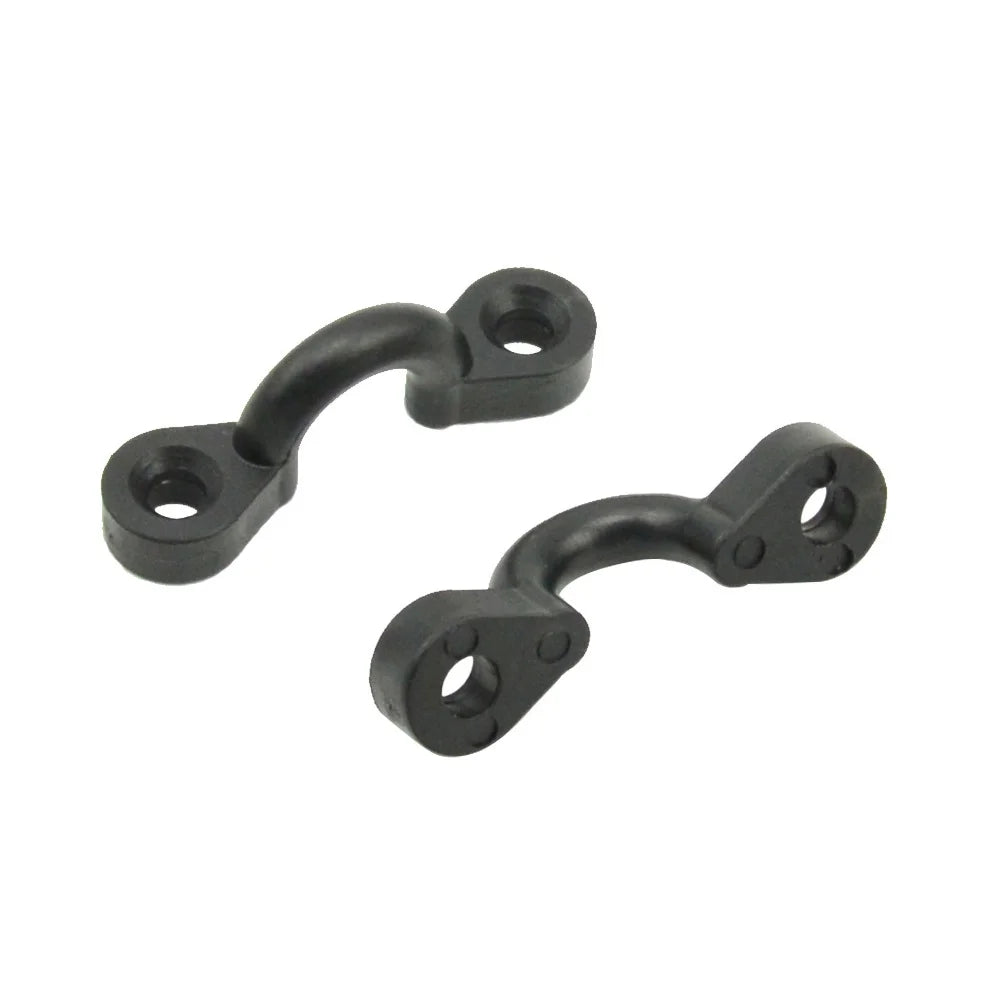 Kayak Carry Handles Pad Eye Rivets Set M263